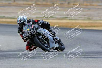 media/Sep-10-2023-Pacific Track Time (Sun) [[44210541ad]]/Group A/Sweeper (10am)/